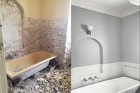 Coogee-Bathroom_Before-After5
