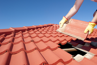 roof-repair-destin