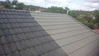 Roof-Cleaning-Brisbane-Before-and-After