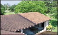 roof-cleaning-new-orleans