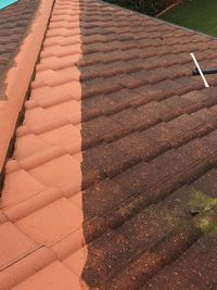 spencers-roof-tiles-washing-before-after