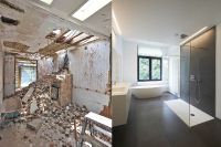 bathroom-renovation-before-and-after